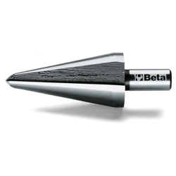 vendita online Frese coniche per forare ed allargare art.424 Frese Beta